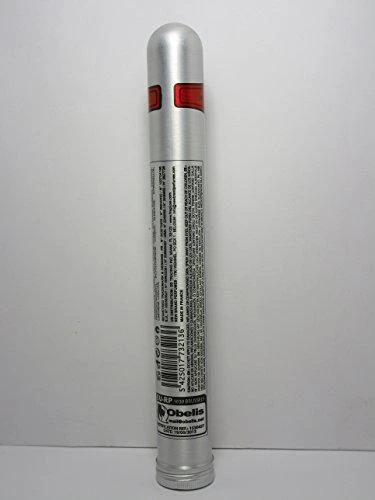 Cuba Raudona EDT tualetinis vanduo vyrams, 35 ml