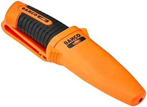 Bahco elektriko nuplėšimo peilis [2446-EL]