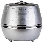 Cuckoo Electronics Kaitinimo Puodas - Cuckoo CRP-CHSS1009FN 1800ml Nerūdijančio Plieno