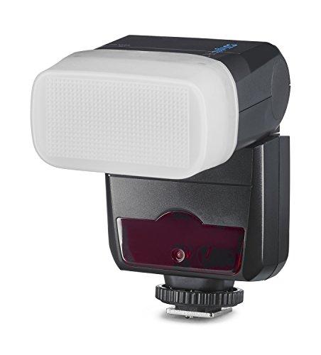 Cullmann Cullmann blykstės lempa CUlight FR 36MFT Olympus / Panasonic