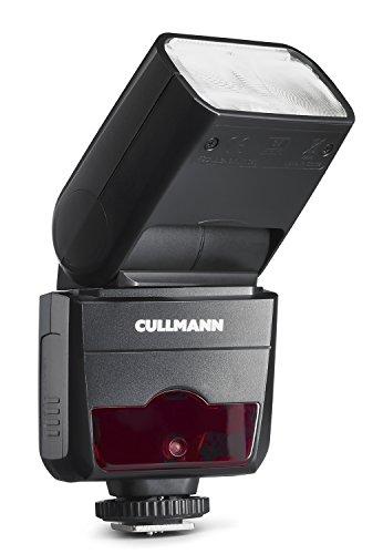 Cullmann Cullmann blykstės lempa CUlight FR 36MFT Olympus / Panasonic