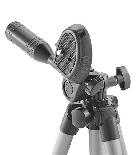 Cullmann Alpha 1000