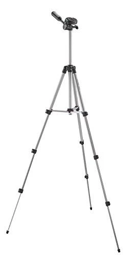 Cullmann Alpha 1000
