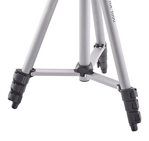 Cullmann Alpha 1000