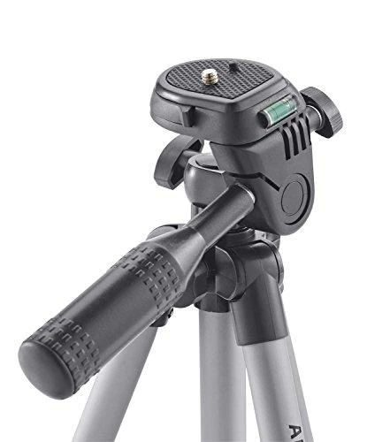 Cullmann Alpha 1000
