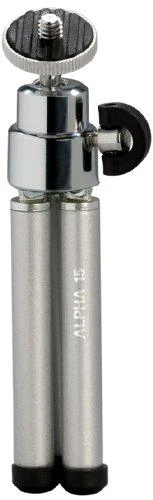Cullmann Trikojis Cullman Alpha 15