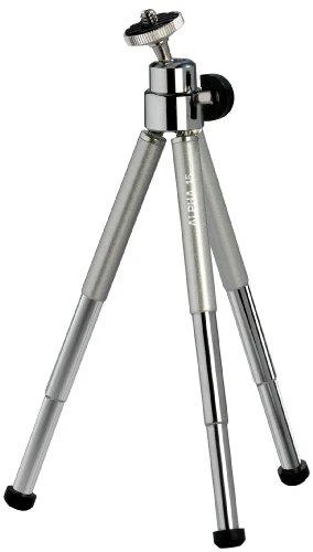 Cullmann Trikojis Cullman Alpha 15