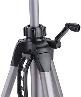 Cullmann Alpha 2500 trikojis