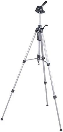 Cullmann Alpha 2500 trikojis