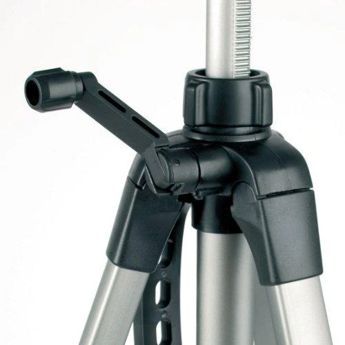 Cullmann Alpha 2500 trikojis