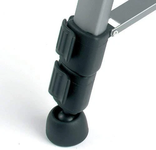Cullmann Alpha 2500 trikojis