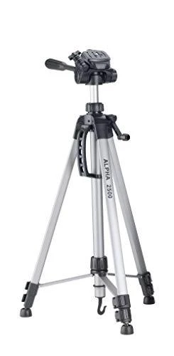 Cullmann Alpha 2500