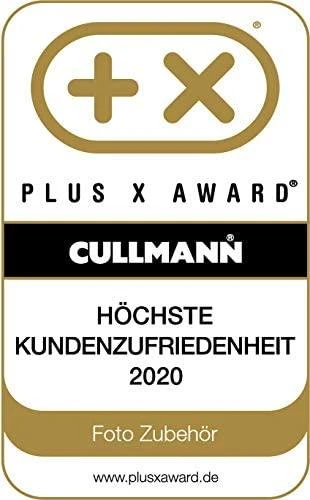 Cullmann Alpha 2500