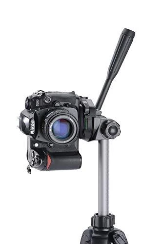 Cullmann Alpha 2500