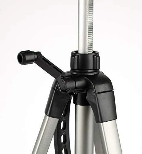 Cullmann Alpha 2500