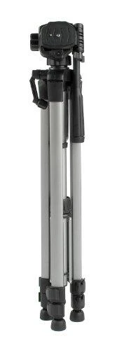 Tripodas - Cullmann Alpha 2800 mobilus aliuminis 4kg apkrovos talpa 138 cm aukščio