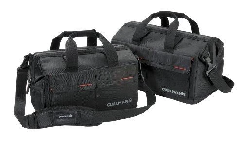 Cullmann Amsterdam Maxima 520
