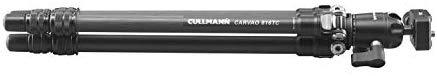 Cullmann Carvao 816 TC