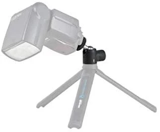 Cullmann Magnesit Copter juoda įsk. CB 2.7 50081