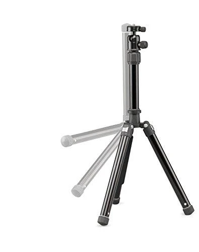 Cullmann Neomax 240