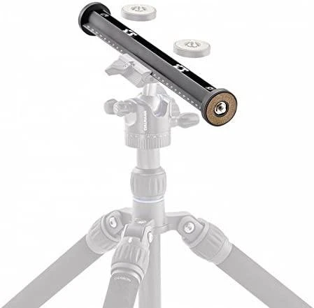 Cullmann kolumna Concept one OXC389