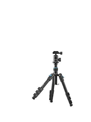 Cullmann Rondo 400T RB6.5