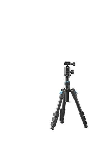 Cullmann Rondo 400T RB6.5