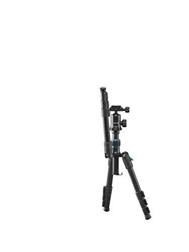 Cullmann Rondo 400T RB6.5