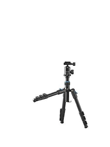 Cullmann Rondo 400T RB6.5