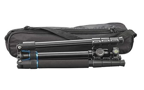 Cullmann Rondo 430TM RB6.5