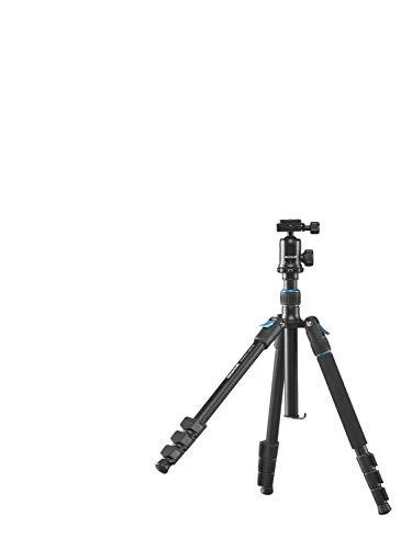 Cullmann Rondo 430TM RB6.5