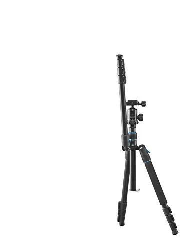 Cullmann Rondo 430TM RB6.5