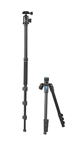 Cullmann Rondo 430TM RB6.5