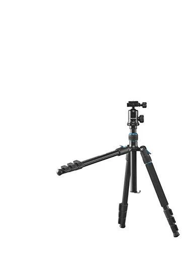 Cullmann Rondo 430TM RB6.5
