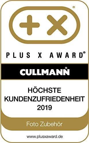 Cullmann Rondo 430TM RB6.5
