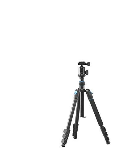 Cullmann Rondo 430TM RB6.5