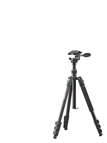 Cullmann Rondo 460M RW20