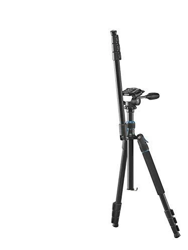 Cullmann Rondo 460M RW20