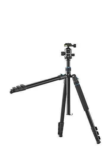 Cullmann Rondo 480M RB8.5