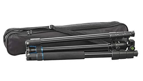 Cullmann Rondo 480M RB8.5