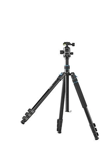 Cullmann Rondo 480M RB8.5
