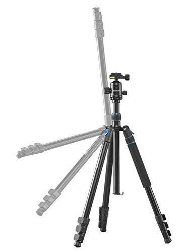 Cullmann Rondo 480M RB8.5