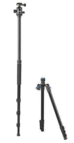 Cullmann Rondo 480M RB8.5