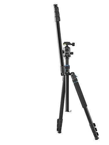 Cullmann Rondo 480M RB8.5