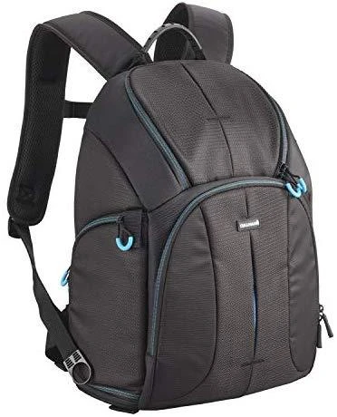 Cullmann torba Sydney pro TwinPack 600+