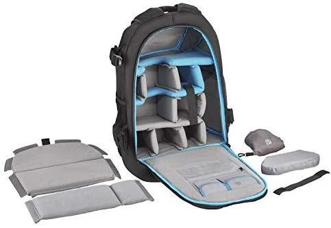 Cullmann torba Sydney pro TwinPack 600+