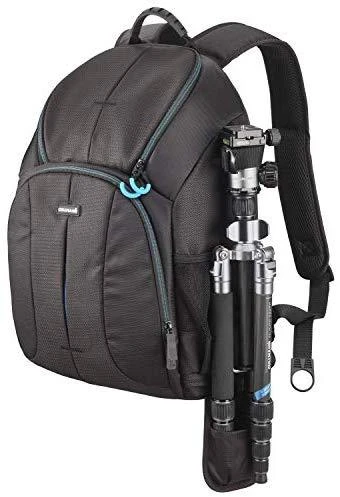 Cullmann torba Sydney pro TwinPack 600+