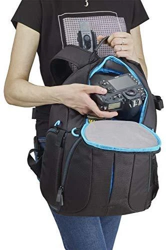 Cullmann torba Sydney pro TwinPack 600+