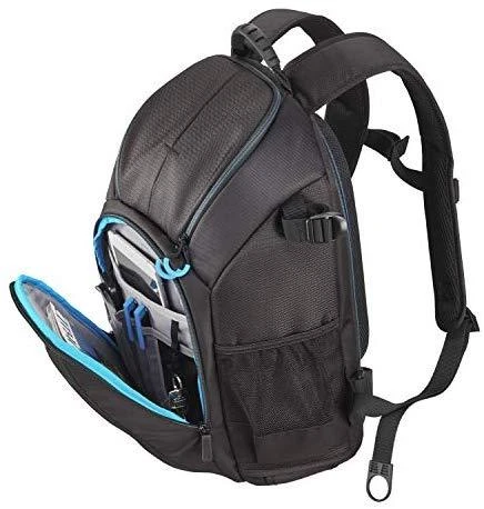 Cullmann torba Sydney pro TwinPack 600+