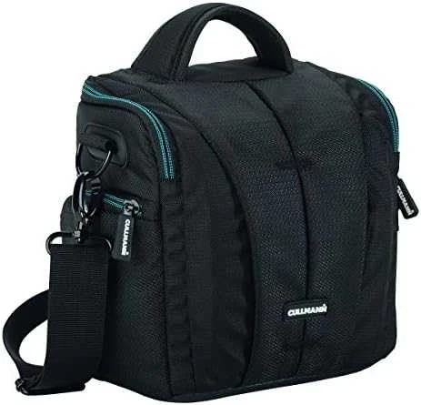 Cullmann torba Sydney pro Vario 400